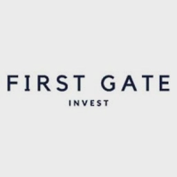 Firstgateinvest logo