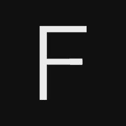 Firstime logo