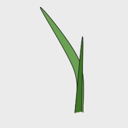 Firstleaf Capital logo