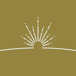 Firstlight Cap logo