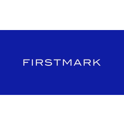 FirstMark logo