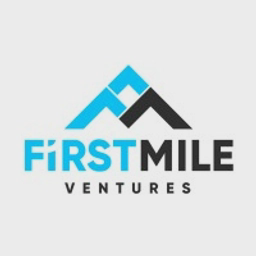 Firstmilevc logo