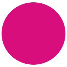 Firstminute logo