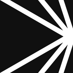 First Momentum Ventures logo