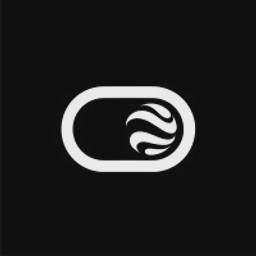Firstmove Fund logo