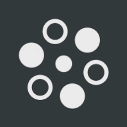 Firstparty Capital logo