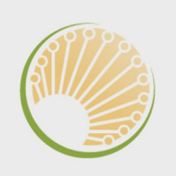 Firstraysvc logo