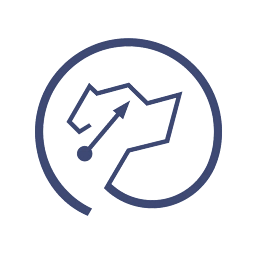 First Star Ventures logo