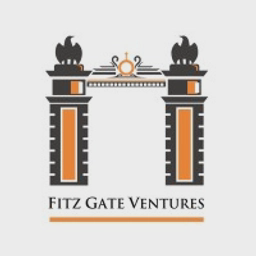 Fitzgate logo