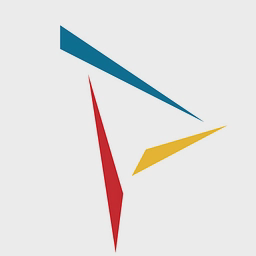 Flagship Pioneering logo