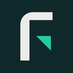 Flairvc logo