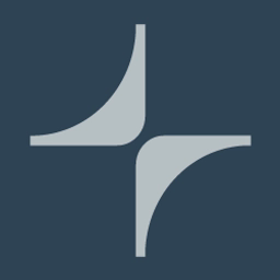 Flare Capital Partners logo