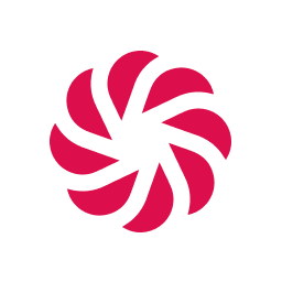 Flashpoint Venture Capital logo
