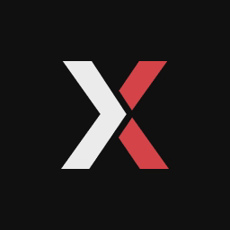 Flex Capital logo