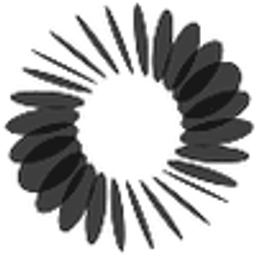 Florent logo