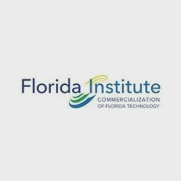 Florida Institute logo