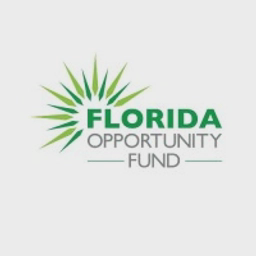 Floridaopportunity Fund logo