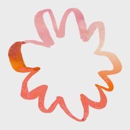 Flori Ventures logo