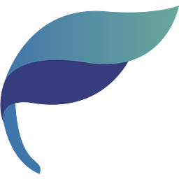 Flourish Ventures logo