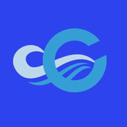 Flowcap logo
