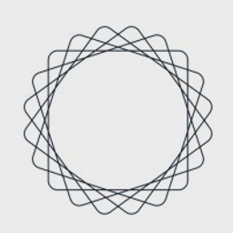 Flux Capital logo