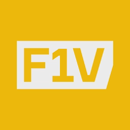 Flyerone logo