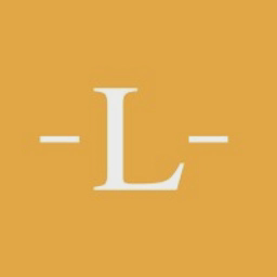Flyingl Partners logo