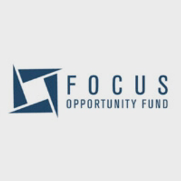 Focusopportunity logo