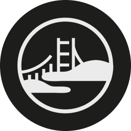 Fog logo