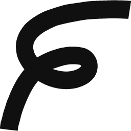 Folklore logo