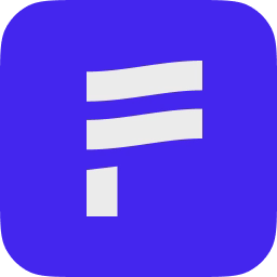 Fomo logo