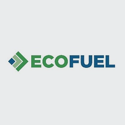 Fondsecofuel logo