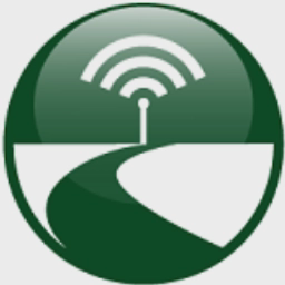 Fontinalis logo