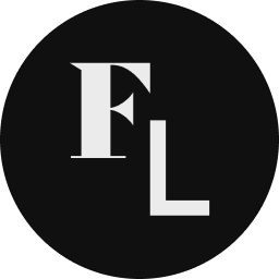 Food Labs logo