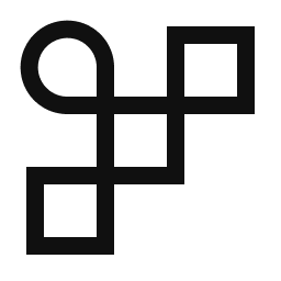 Footwork logo
