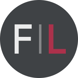 Forecast Labs logo