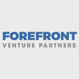 Forefrontvp logo