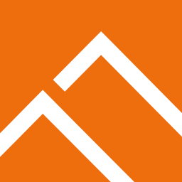 Foresight Ventures logo