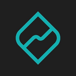 Foresite Capital logo