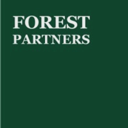 Forestgp logo