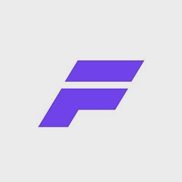 Forgepoint Capital logo