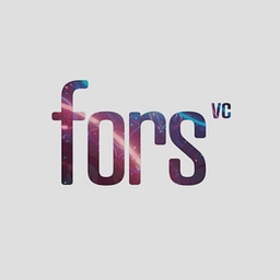 Fors logo