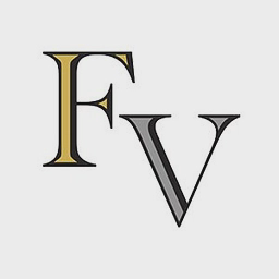Forte Ventures logo