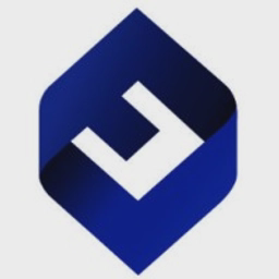 Fortified logo