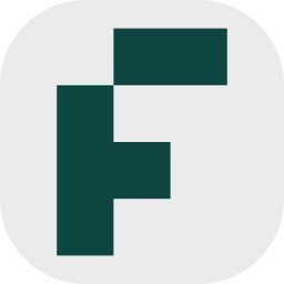 Fortino Capital logo