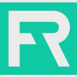 Fortross logo