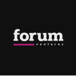 Forumvc logo