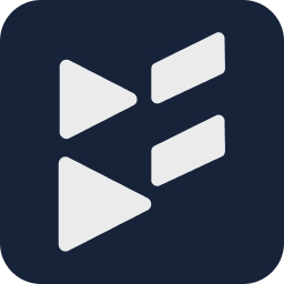 Forward One logo