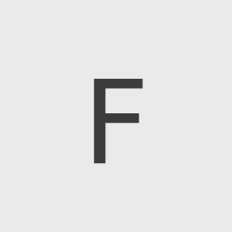 Forwardasset logo