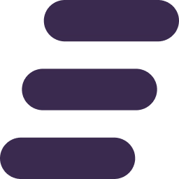Fostervc logo
